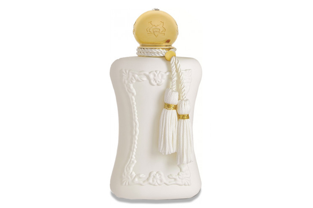 Parfums De marly sudbury