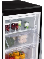 Морозильник Nord NFR 85 CB