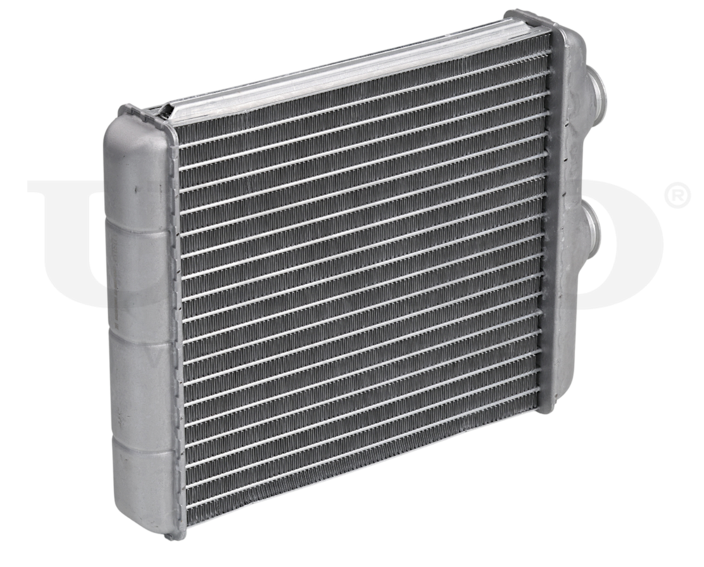 Радиатор отопителя UNIO RAD-20019