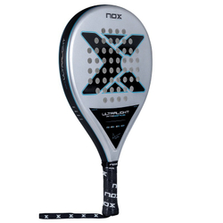 Ракетка для Padel NOX AT10 Genius Ultralight