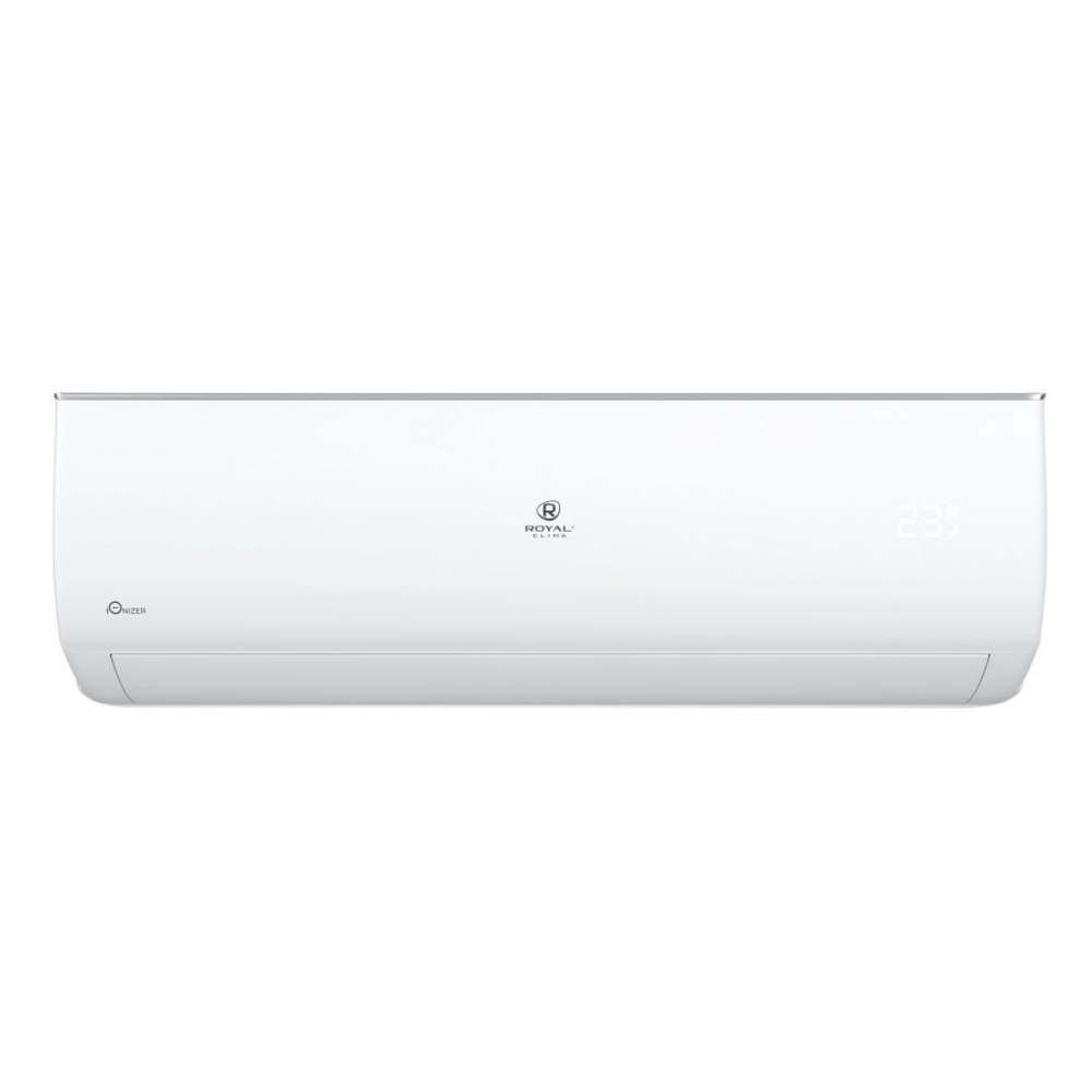 Cплит-система Royal Clima GLORIA UPGRADE RC-GL35HN (комплект)
