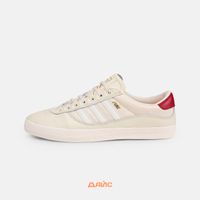  Кеды Adidas Skateboarding Puig Indoor артикул:GW3150 - купить в магазине Дайс