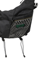 Сумка Xbody [sealson]