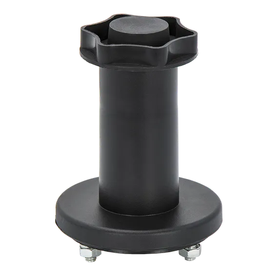 Тормозное устройство (D300) 15кг STMZD300