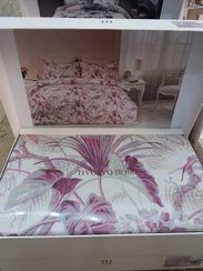 Постельное белье COMELIA  TIVOLYO HOME Турция