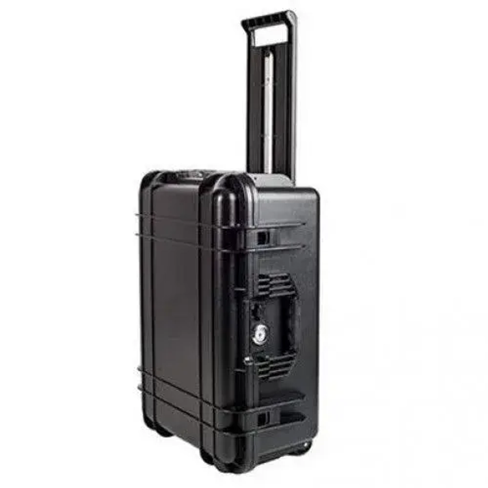 Защитный кейс ТОТЕМ 1314