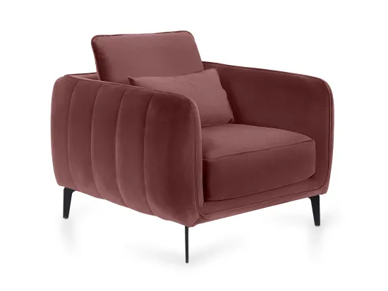 Кресло Amsterdam 865285