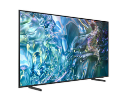 Телевизор 75" Samsung QE75Q60DAUXCE