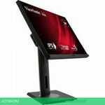 Монитор ViewSonic VG2448A-2