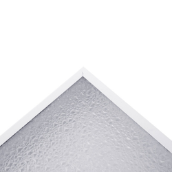 Светильник 1195х180х40 36Вт 4680Лм IP65 FS-RO-L Премиум