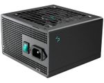Блок питания ATX Deepcool R-PN750D-FC0B-WGEU-V2