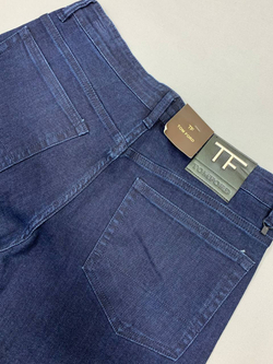 Джинсы Tom Ford