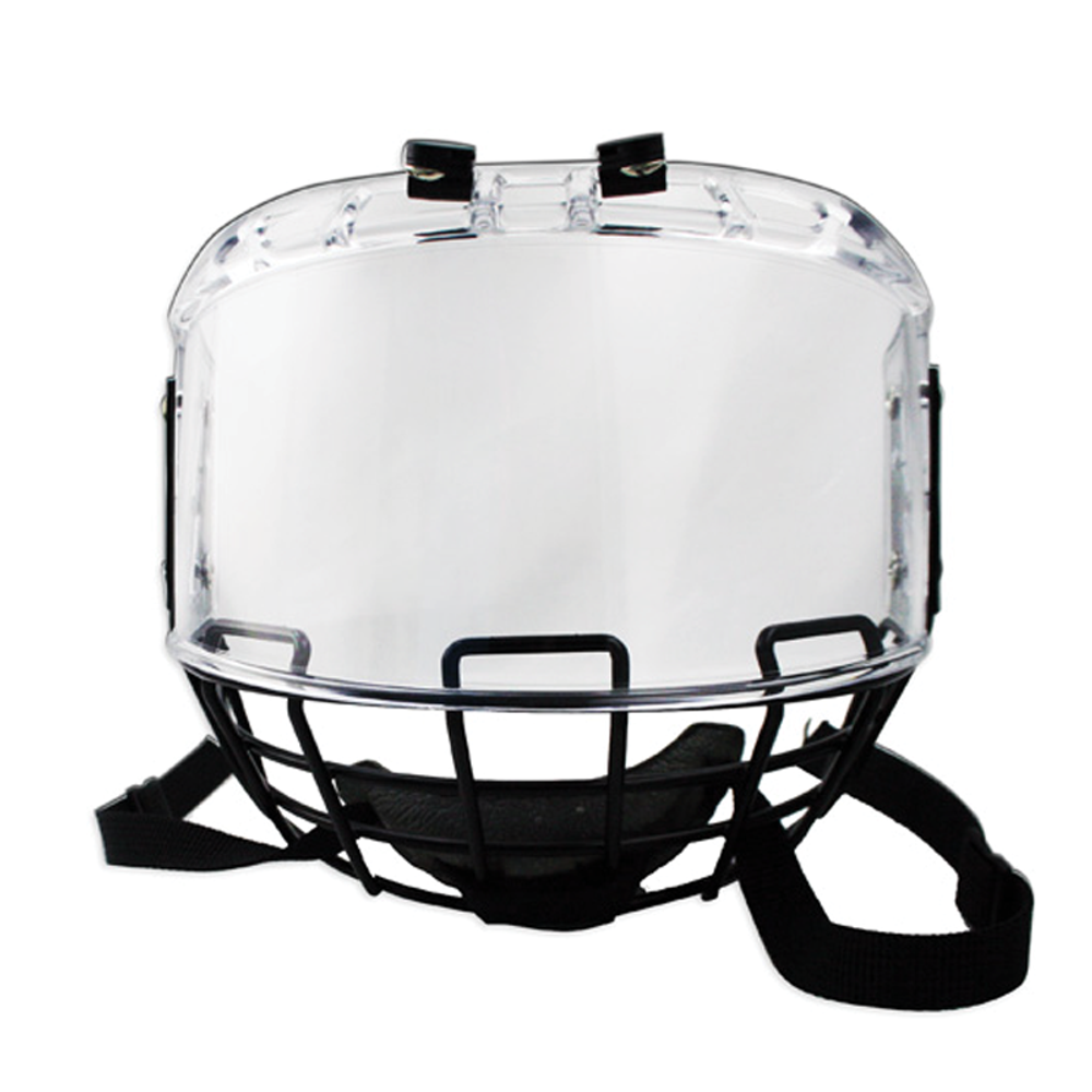 Комбо-визор Willpower W300