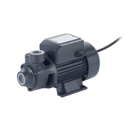 Поверхностный вихревой насос UNIPUMP QB 60 83861