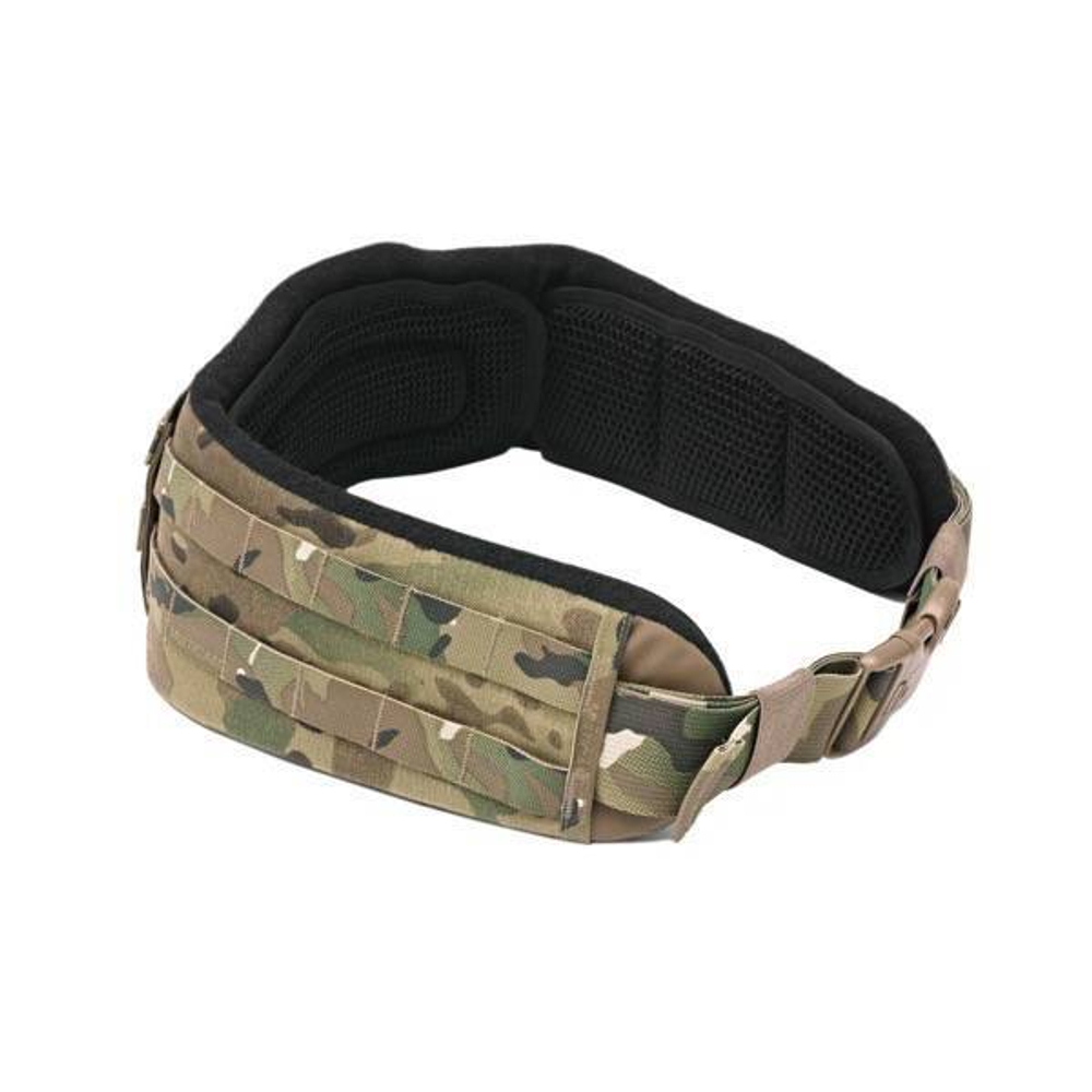 Warrior Frag Belt - MultiCam