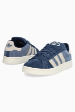 Кроссовки adidas Campus 00s - темно-синий