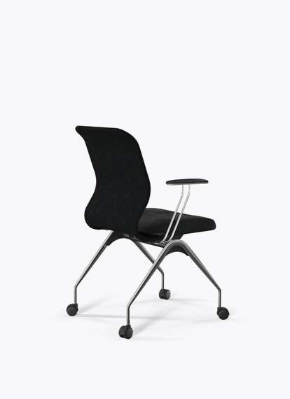 Офисное кресло  Sit 8 Mr4-4T - Vivaldi