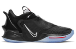 Кроссовки Nike Adapt Bb 2.0
