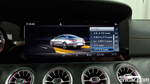 Mercedes-Benz E-Class W213 E220d Coupe (08.2019)