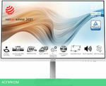 Монитор MSI Modern MD272XPW