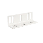 М2-400(500) уголок для замка Олевс