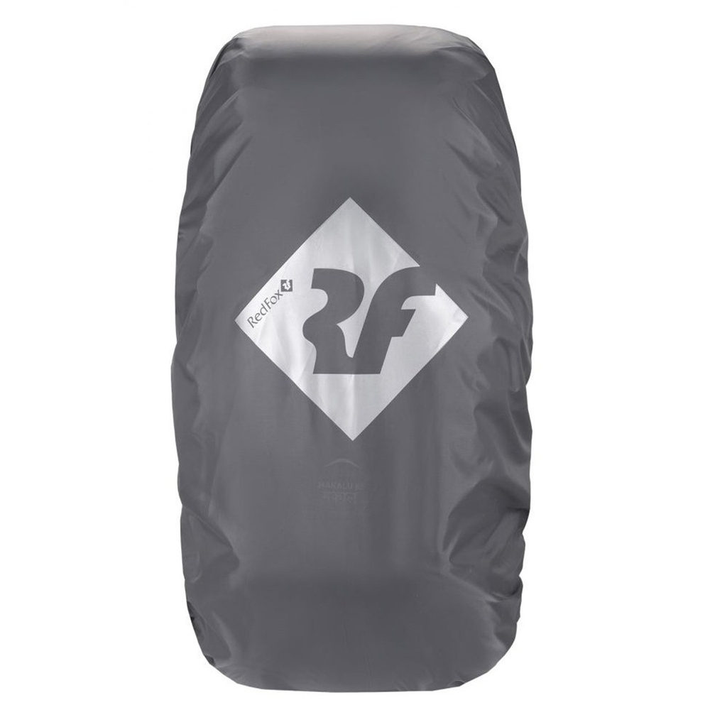 Red Fox Рюкзак Nanda Devi 65 V2