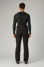 БРЮКИ STAYER ГОРНОЛЫЖНЫЕ МУЖСКИЕ ОЛЬХОН 23-24912