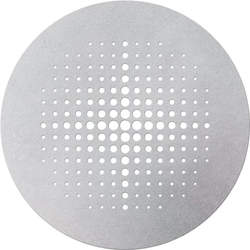 Набор масок Aputure Spotlight 10 GOBO Kit