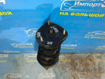 Стойка задняя правая SUBARU IMPREZA 2002-2005