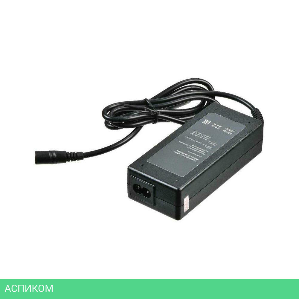 Зарядное устройство для ноутбука Buro BUM-0054B65