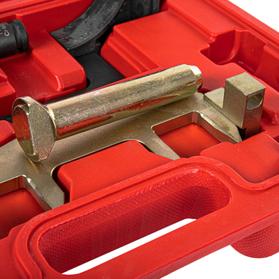 Набор фиксаторов распредвала/коленвала Mercedes-Benz M271 Arnezi R7702151