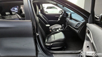Kia Seltos Дизель 1.6 2WD (06.2020)