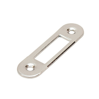 Ответная планка Апекс BP-5001-CR