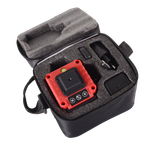 Построитель лазерный ПЛ-3Х360 Green Ресанта