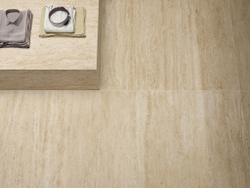 Marvel Travertine