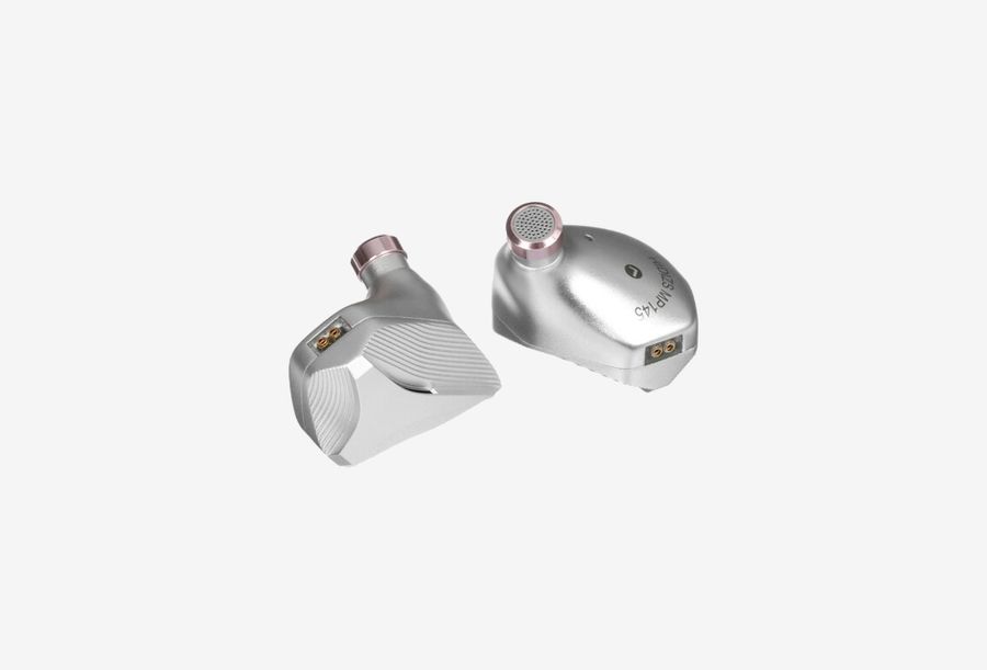 HIDIZS MP145 3.5mm_0326709105952
