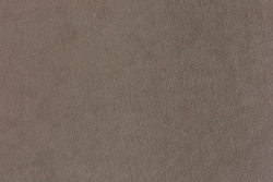 Микровелюр Parma tint (Парма тинт) 1004