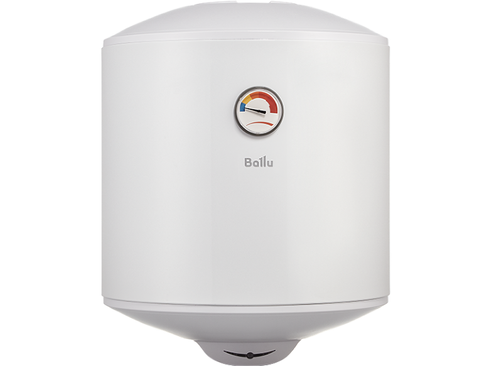 Бойлер BALLU BWH/S 50 Proof
