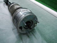DSCN0256.JPG