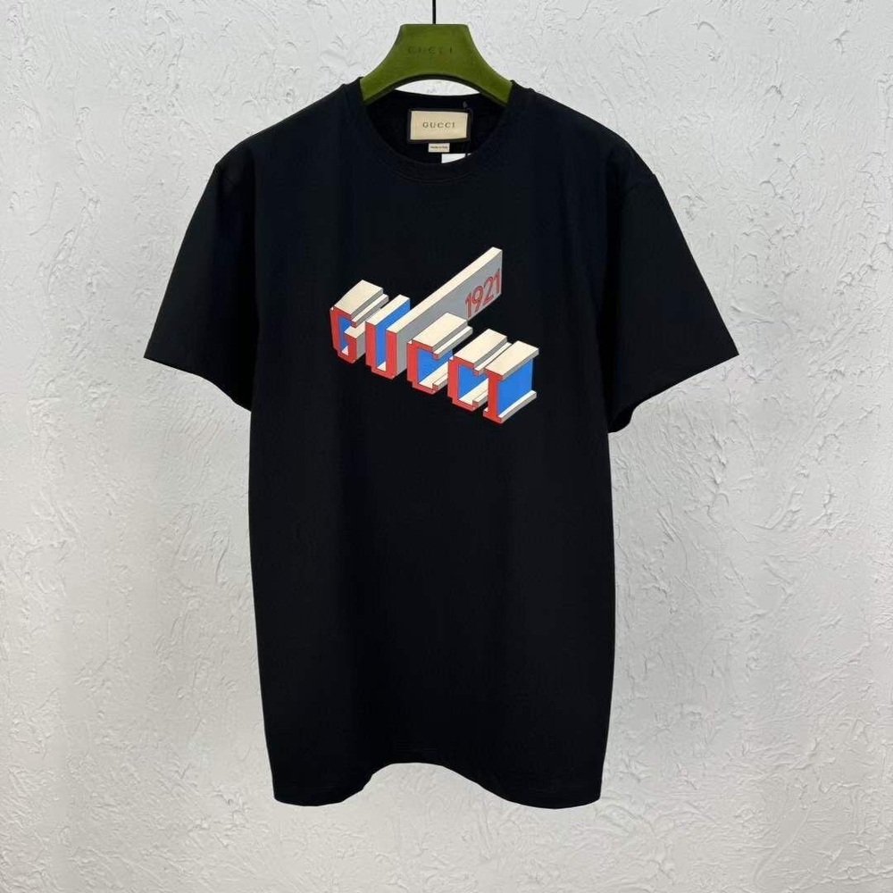 Футболка Gucci