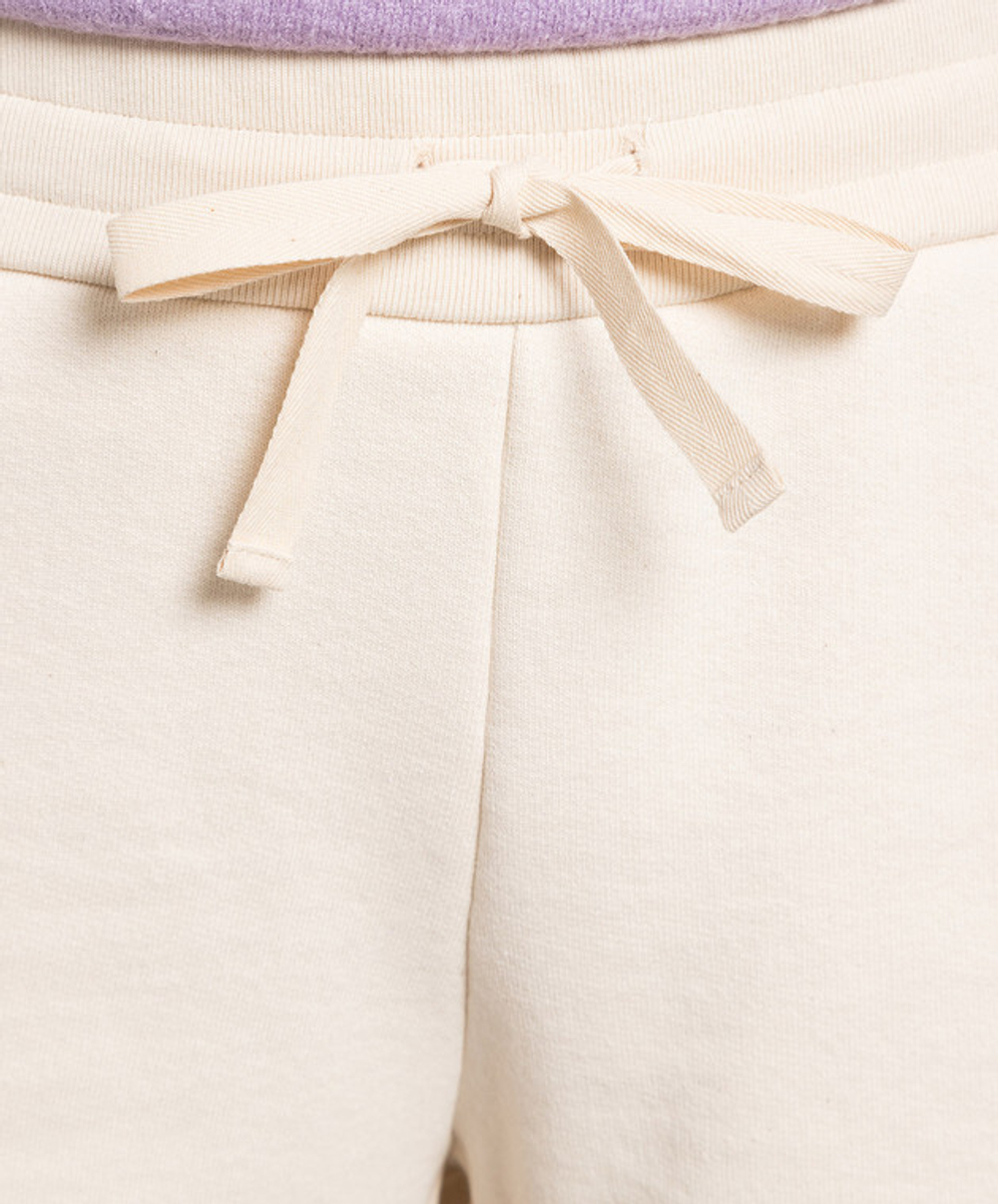 Шорты JIL SANDER