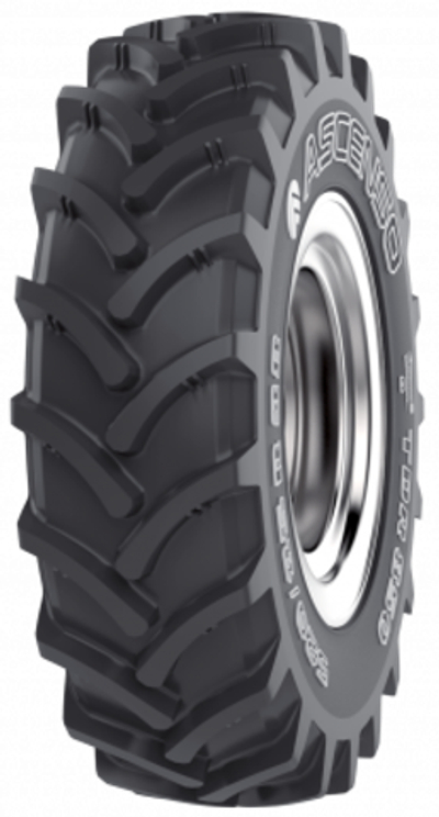 380/85R28 cat.no 3001040091 TDR850 133D TL Ascenso