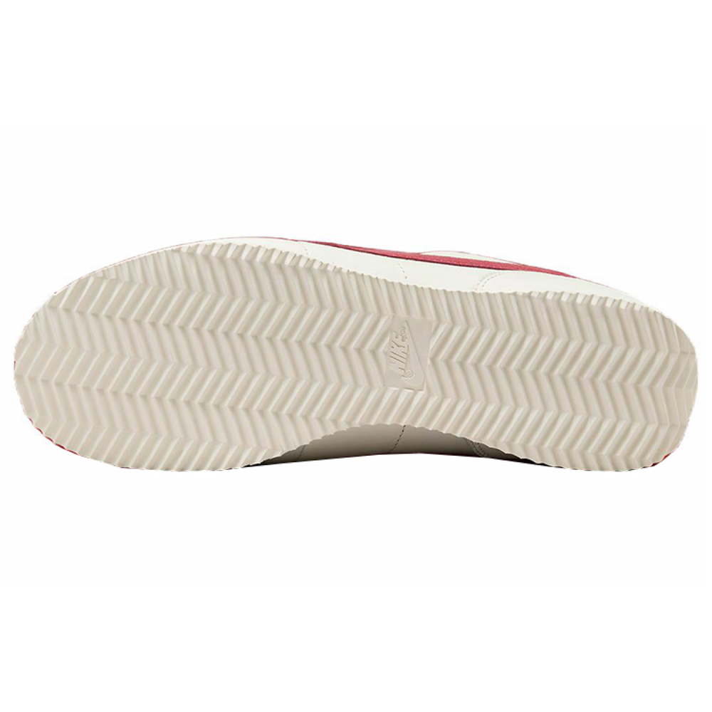Nike Cortez “Valentine’s Day 2024”