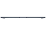 MacBook Air M3 15"