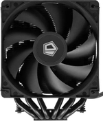 Кулер  ID-Cooling SE-206-XT Black