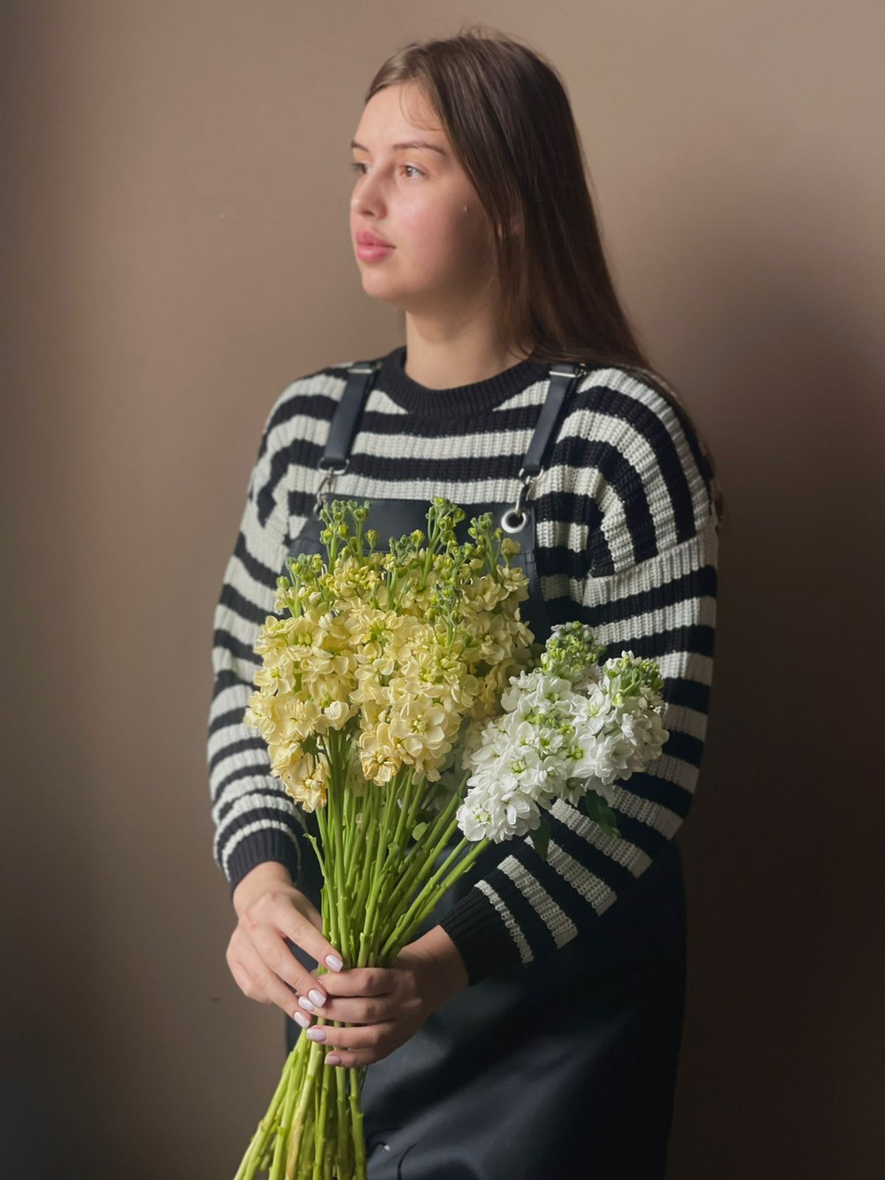 Маттиола