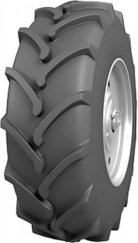 NorTec H-04 30.5/65 R32 169A8