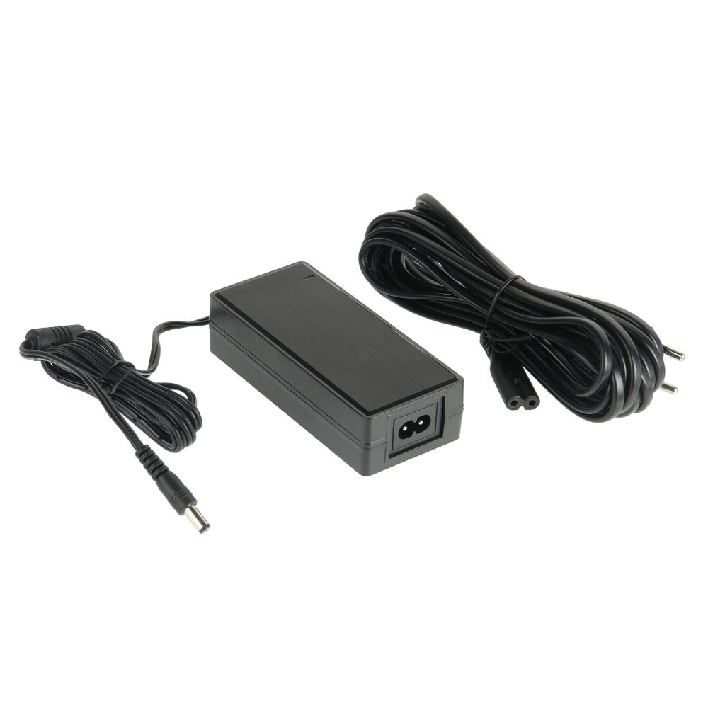 Сетевой адаптер Godox G100-12 для TL60