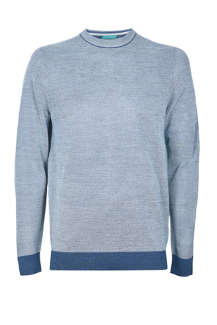 Джемпер CAIOMARIO