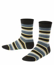 Носки Mixed Stripe FALKE 12267/3000